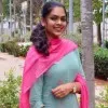 Preethika