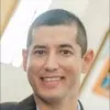 Fernando Mendoza