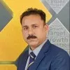 Subhajit Ghosh