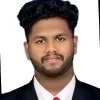 Anirudh Ani