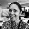 Amanda Wayman