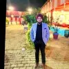 CA Ravinder Singh