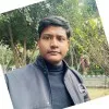Himanshu Singla