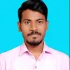 Madhu Kumar