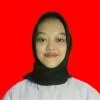 Risma Aliya Rosadi