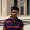 Krishna kumar Muthiah
