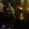 Manoj