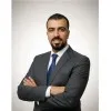 Karim AbdElaziz