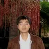 Deshou Cao