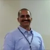 Brajesh Kumar