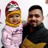 Brijesh Yadav