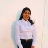 LUCERO JOVITA MARTINEZ DUENAS