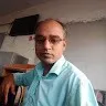 Shariful Islam
