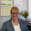 Joy Smith