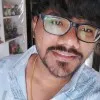 SaiNihith Chennupati
