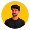 Akhil Krishna