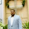 Sumanth