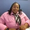 Noxolo Mchunu