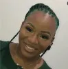 Mishell Green