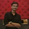 Aditya Kale