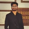 Himakar Bupelly