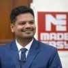 SHUBHAM YADAV