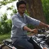 Mohan Naik