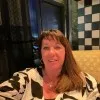 Kerrie Breslin