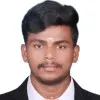 Kesavan
