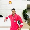 Ayush Yadav