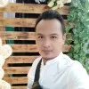 Fadholl Saputra