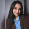 Chitranjana Chandrakar