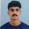 Akshay Prince