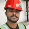 Sheru Khan