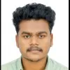 Vipin