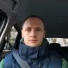Adrian Shylov