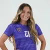 Claire Di Benedetto