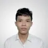 Quoc Vuong Do