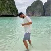 Danyal Ehtesham