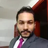 Mario Gonzalez