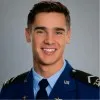 Roman Jacobson