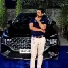 Umair Shahid