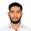 Md Rizwan Alam