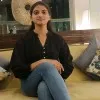 Deekshitha