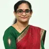 Vanisree Ramanathan