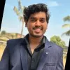Tapan Suthar