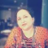 Parminder