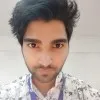 Manoj chauhan