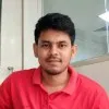Md Tariquzzaman