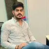 vipin Dubey